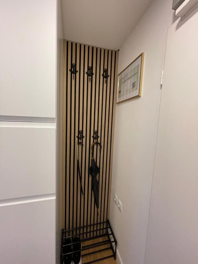 Appartment Bezaubernder Landblick Timmendorfer Strand Extérieur photo